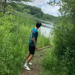 Lachlan Morrison - @lachlymorrison17 - Instagram