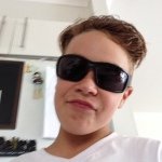 Lachlan Morrison - @littlelachie02 - Instagram