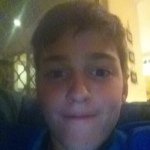 Lachlan Morrison - @locky4_peeps10 - Instagram