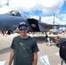 Lachlan Morrison - Facebook