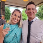 Lachlan Morrison - @lockmorr85 - Instagram