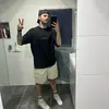 Lachlan Morrison - @lachlanmorrison - TikTok