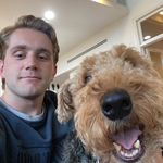 Lachlan Morrison - @lachlan.morrison - Instagram