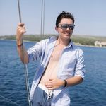 Lachlan Morrison - @lachlan__morrison - Instagram
