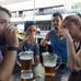 Lachlan Morrison - Facebook