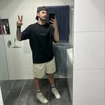 Lachlan Morrison - @lachlann.morrison - Instagram