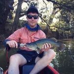 Lachlan Morrison - @ljmorrison93 - Instagram