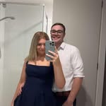 Lachlan Morrison - @lachie_morrison - Instagram
