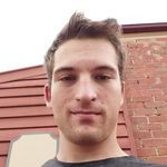 Lachlan Morrison - @morrison_lachlan - Instagram