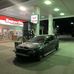 Lachlan Morrison - Facebook