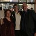Lachlan Morrison - Facebook