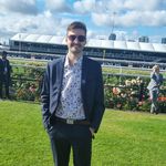 Lachlan Morrison - @lachlan_morrison7 - Instagram