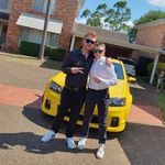 Lachlan Morrison - @lachlan_morrison132 - Instagram