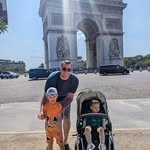 Lachlan Morrison - @morrisonlachlan - Instagram