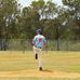 Lachlan Morrison - Facebook