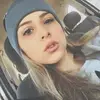Lachlan Morrison - @2179922103 - TikTok
