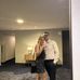 Lachlan Morrison - Facebook