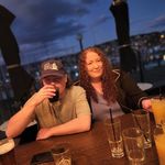 Lachlan Morrison - @morrison.lachlan - Instagram