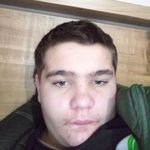 Lachlan Morrison - @morrisonlachlan360 - Instagram