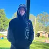 lachlan morrison - @l_morrison007 - TikTok