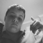Lachlan.morrison - @lachlan.morriso - Instagram