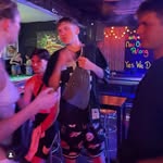 Lachie Murphy - @lachlan__murphy - Instagram