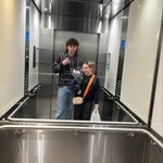 Lachlan - @lachlanmurphy___ - Instagram