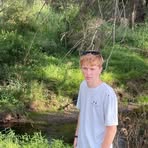 Lachlan Murphy - Facebook