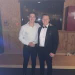 Lachlan murphy - @propermurph - Instagram