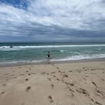 Lachlan Murphy - @lachie_m07 - Instagram