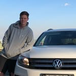 Lachlan Murphy - @lachlan.murphy - Instagram