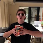 Lachlan Murphy - Facebook