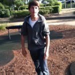 Lachlan Murphy - @_lachlanmurphy_ - Instagram