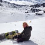 Lachlan Murphy - @murlach - Instagram