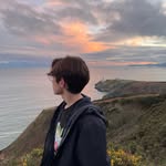 lachlan murphy - @lachlan.mu - Instagram