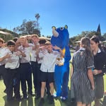 Lachlan murphy - @not.lachie_ - Instagram