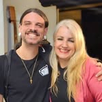 Lachlan Murphy - @lachlanmurphy62 - Instagram