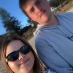 Lachlan Murphy - Facebook
