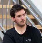 Lachlan Murphy - Facebook