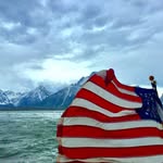 Lachlan Murphy - @lachlangmurphy - Instagram