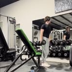 Lachlan Murphy - Facebook