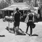 Lachlan Murphy - Facebook