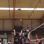 Lachlan murphy - @notme9362 - Instagram