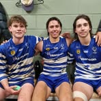 Lachlan Murphy - Facebook