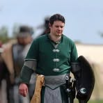 Lachlan Murphy - Facebook