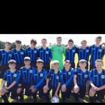 Lachlan Murphy - Facebook