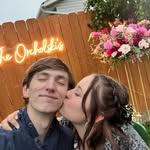 Lachlan Murphy - @lachlan_g_murphy - Instagram