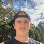 Lachlan Murphy - @lmurphy_99 - Instagram