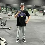 Lachlan Murphy - @lachlan_murph_ - Instagram