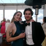 Lachlan Murphy - Facebook